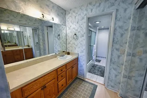 8681 Bardmoor Boulevard Seminole FL 33777