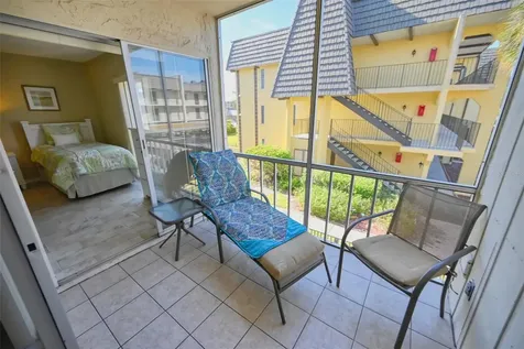 8681 Bardmoor Boulevard Seminole FL 33777
