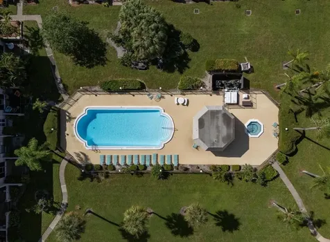 8681 Bardmoor Boulevard Seminole FL 33777