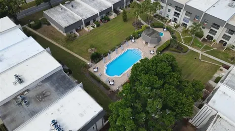 8681 Bardmoor Boulevard Seminole FL 33777