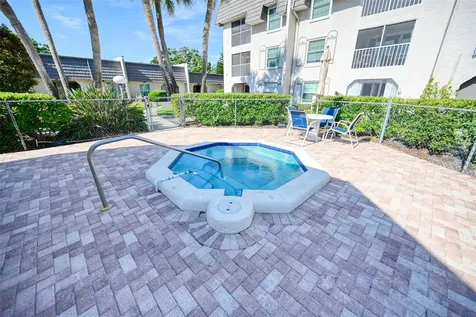 8681 Bardmoor Boulevard Seminole FL 33777