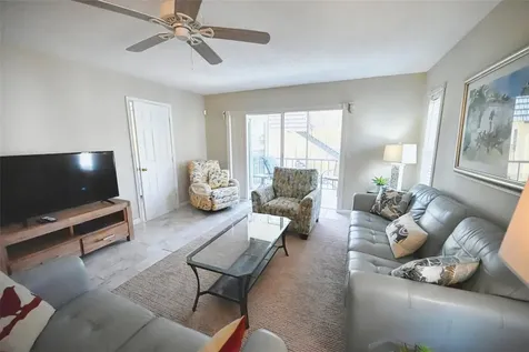 8681 Bardmoor Boulevard Seminole FL 33777