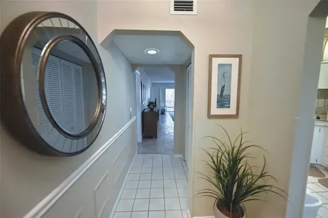8681 Bardmoor Boulevard Seminole FL 33777