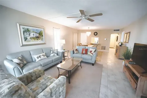 8681 Bardmoor Boulevard Seminole FL 33777