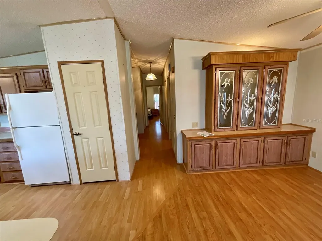 35935 Tanda Circle Zephyrhills FL 33541