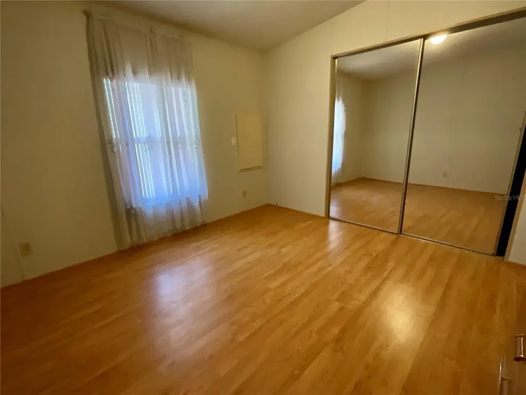 35935 Tanda Circle Zephyrhills FL 33541