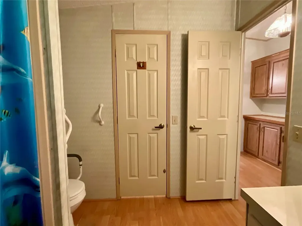 35935 Tanda Circle Zephyrhills FL 33541
