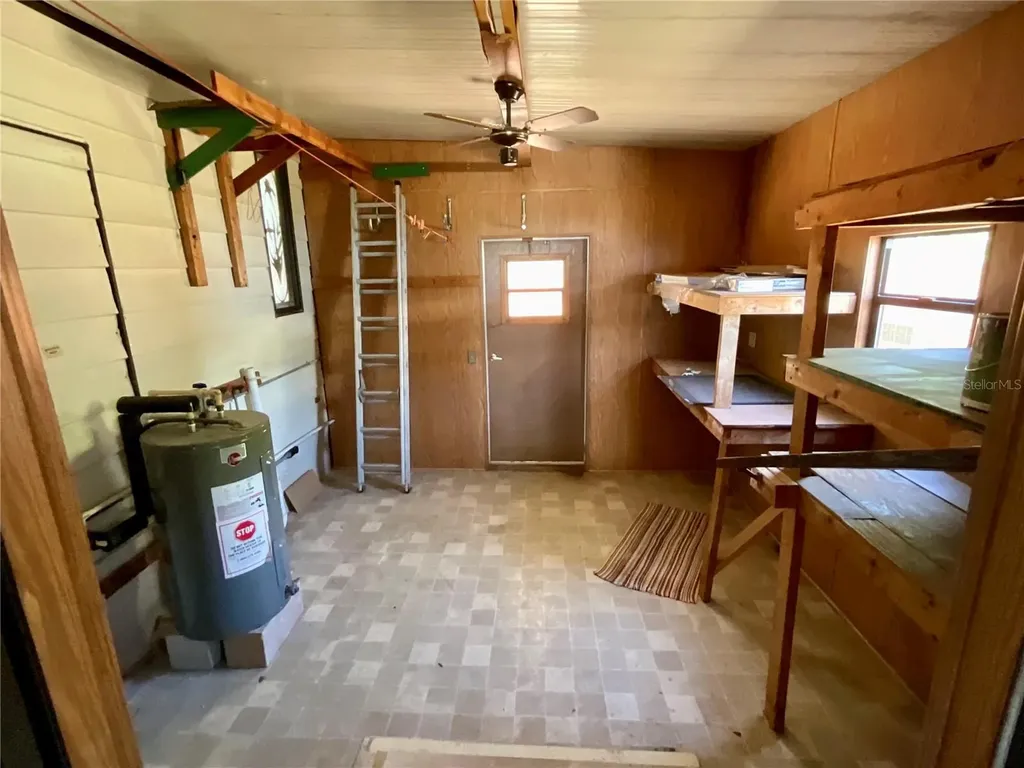 35935 Tanda Circle Zephyrhills FL 33541