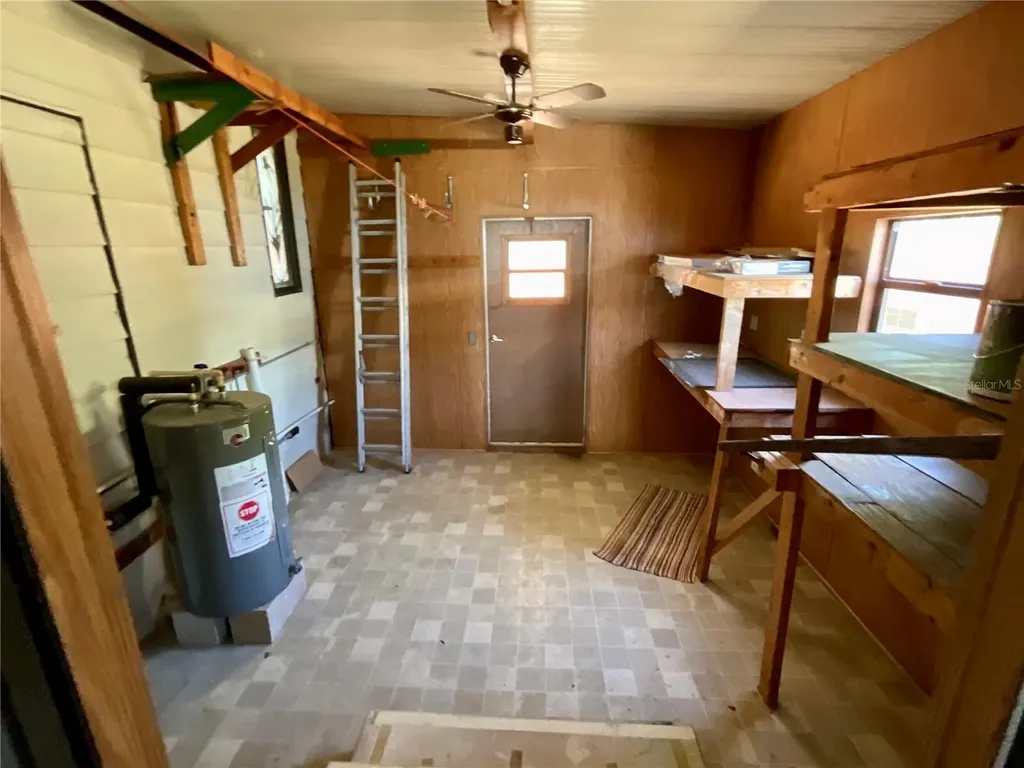 35935 Tanda Circle Zephyrhills FL 33541