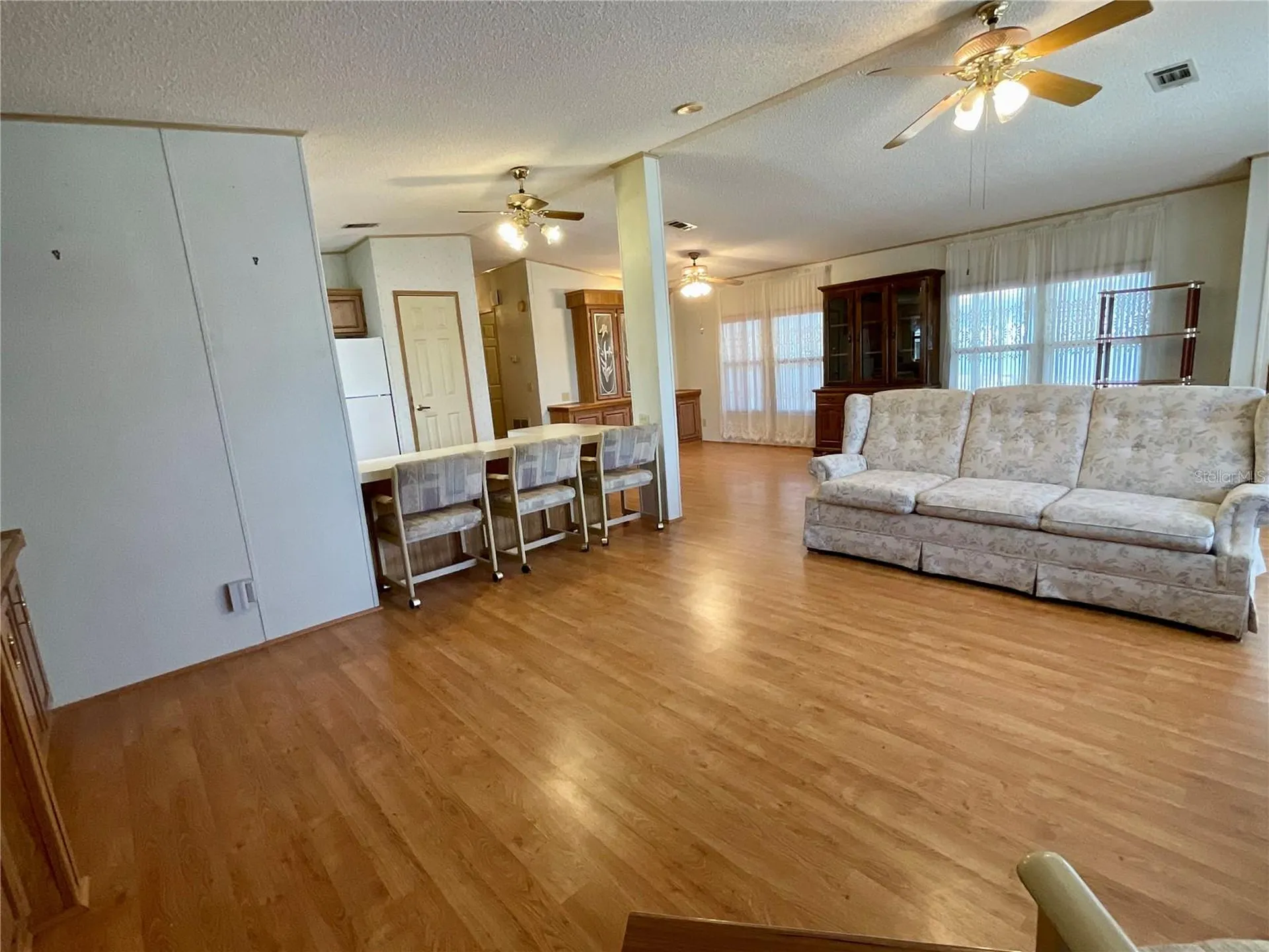 35935 Tanda Circle Zephyrhills FL 33541