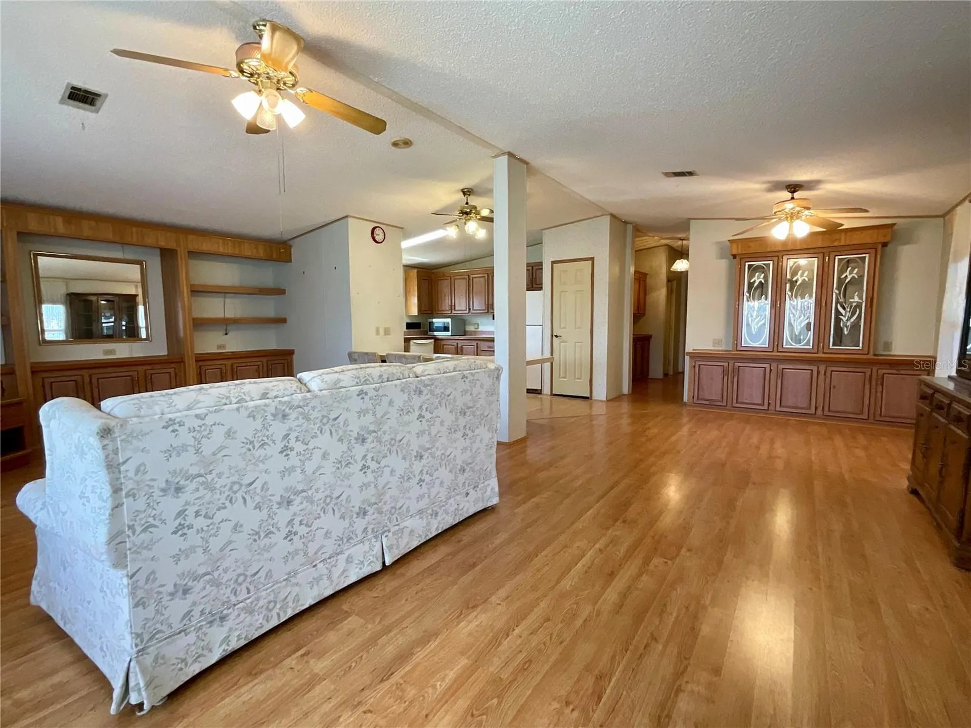 35935 Tanda Circle Zephyrhills FL 33541