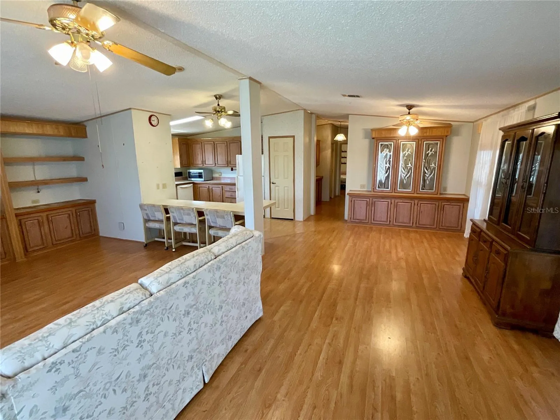 35935 Tanda Circle Zephyrhills FL 33541