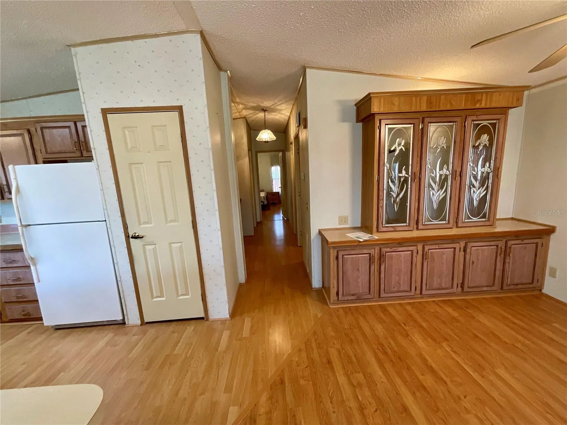 35935 Tanda Circle Zephyrhills FL 33541