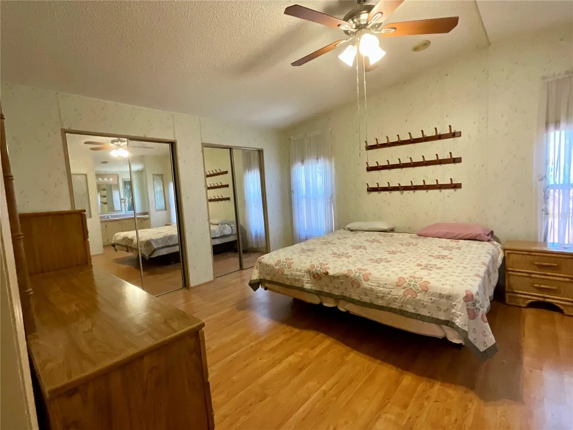 35935 Tanda Circle Zephyrhills FL 33541