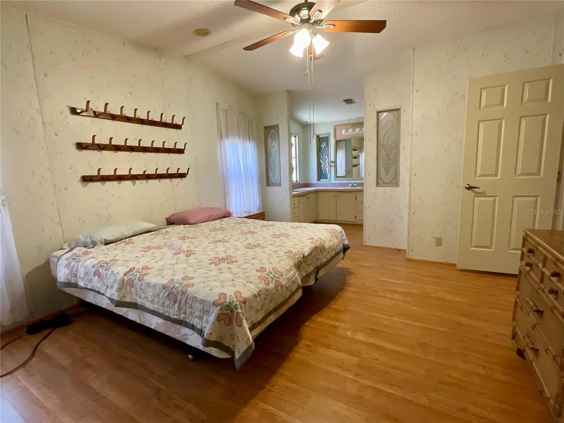 35935 Tanda Circle Zephyrhills FL 33541