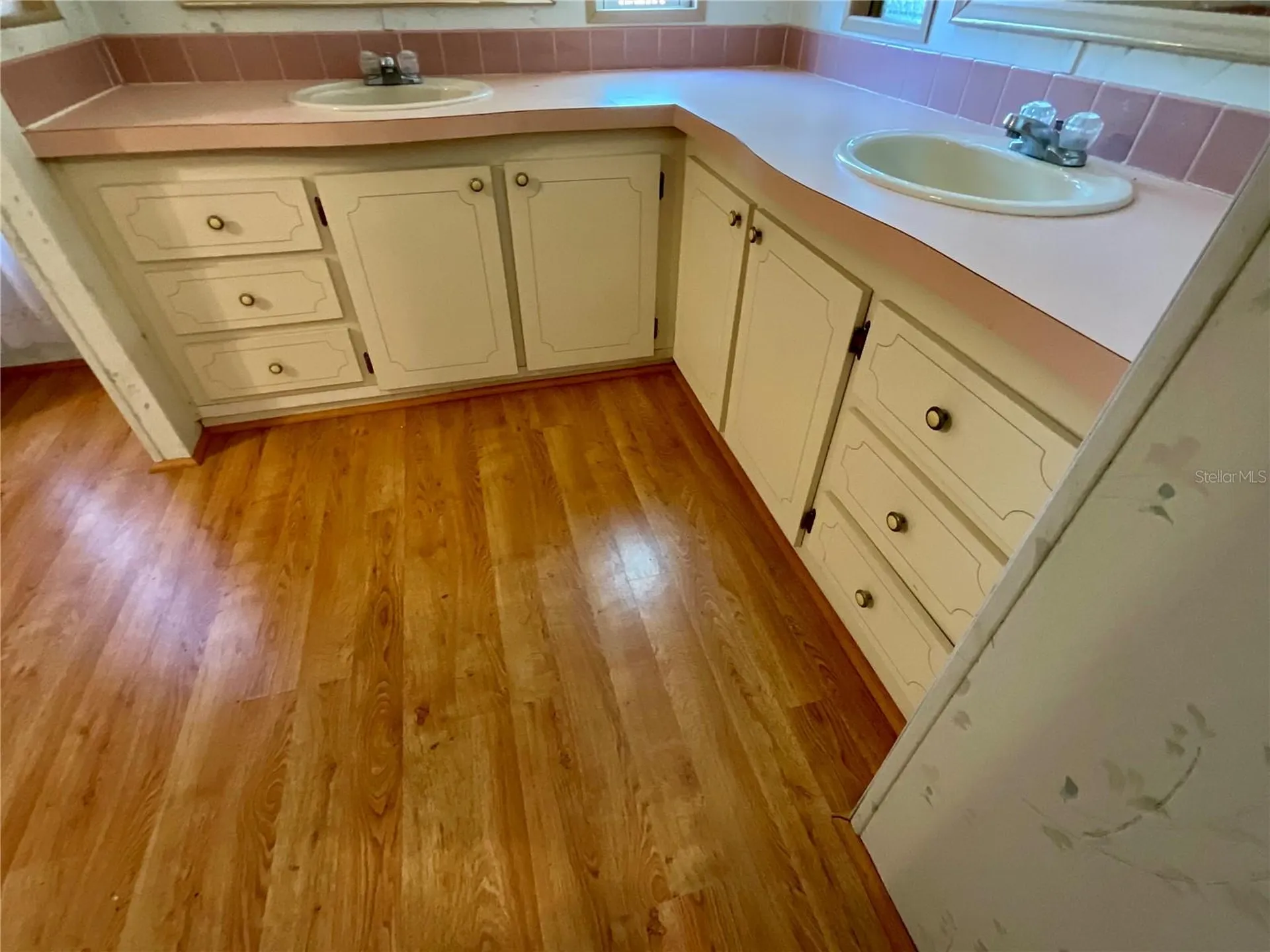 35935 Tanda Circle Zephyrhills FL 33541