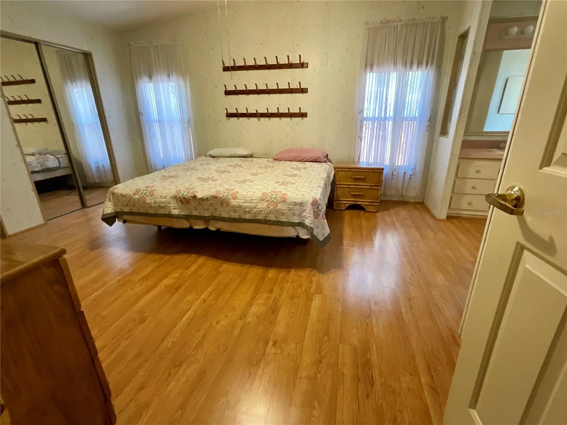 35935 Tanda Circle Zephyrhills FL 33541