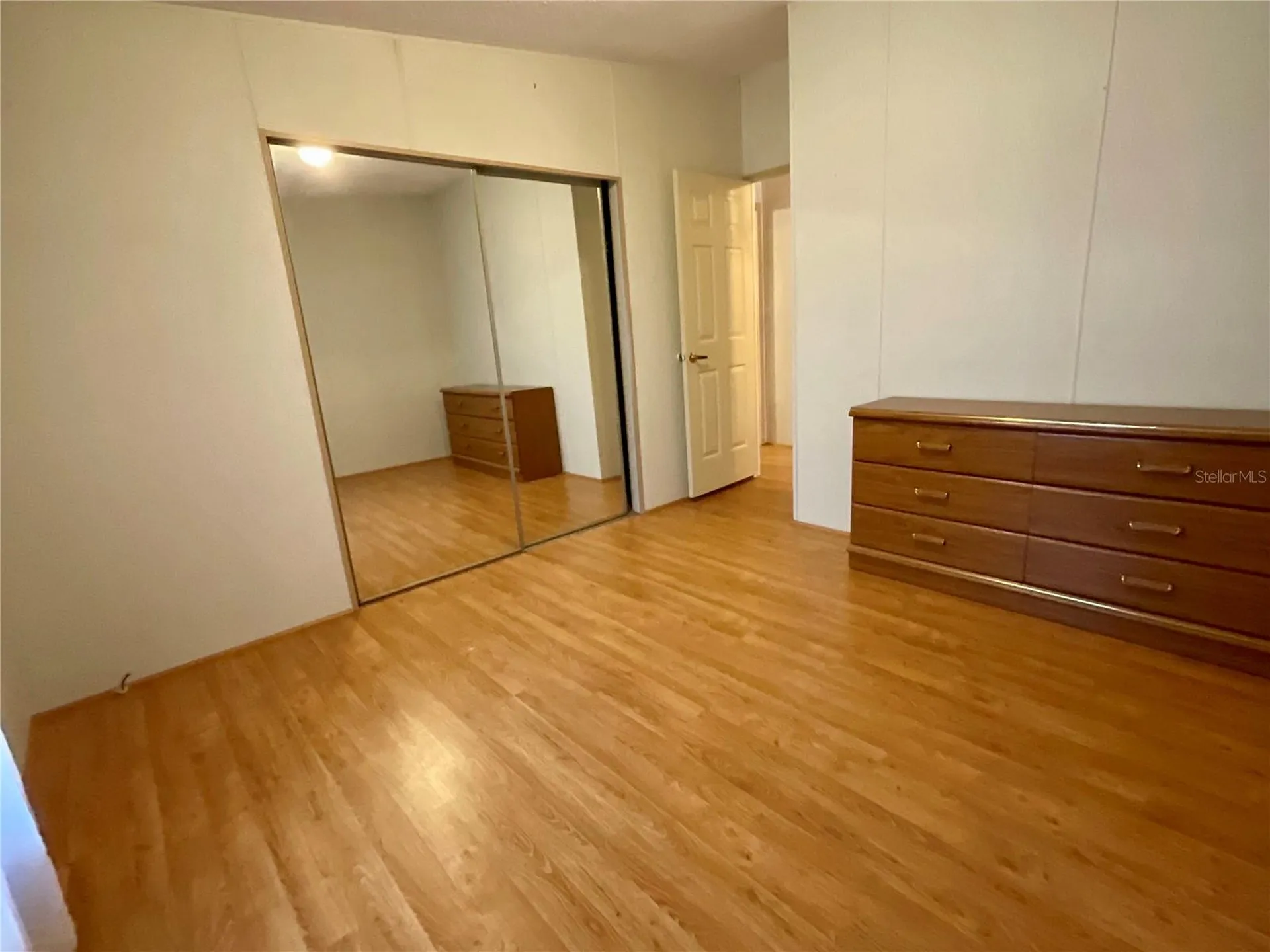 35935 Tanda Circle Zephyrhills FL 33541