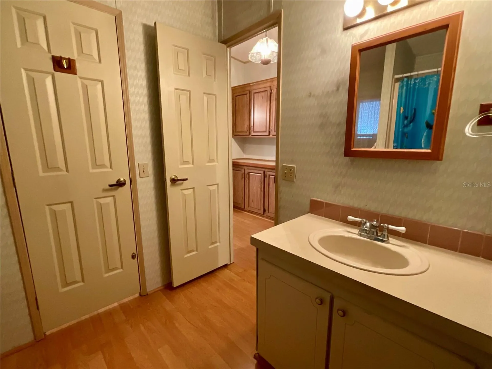 35935 Tanda Circle Zephyrhills FL 33541