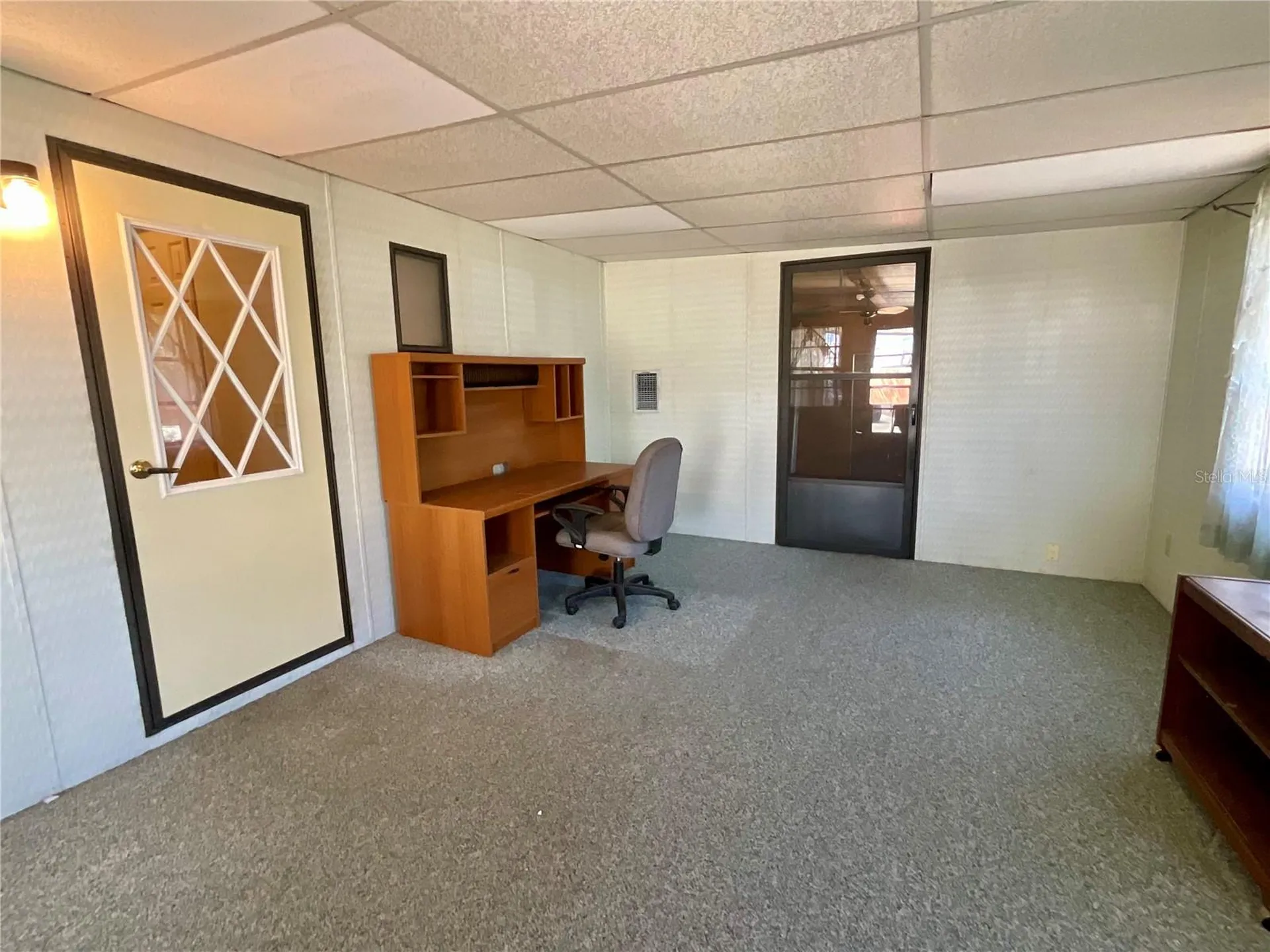 35935 Tanda Circle Zephyrhills FL 33541