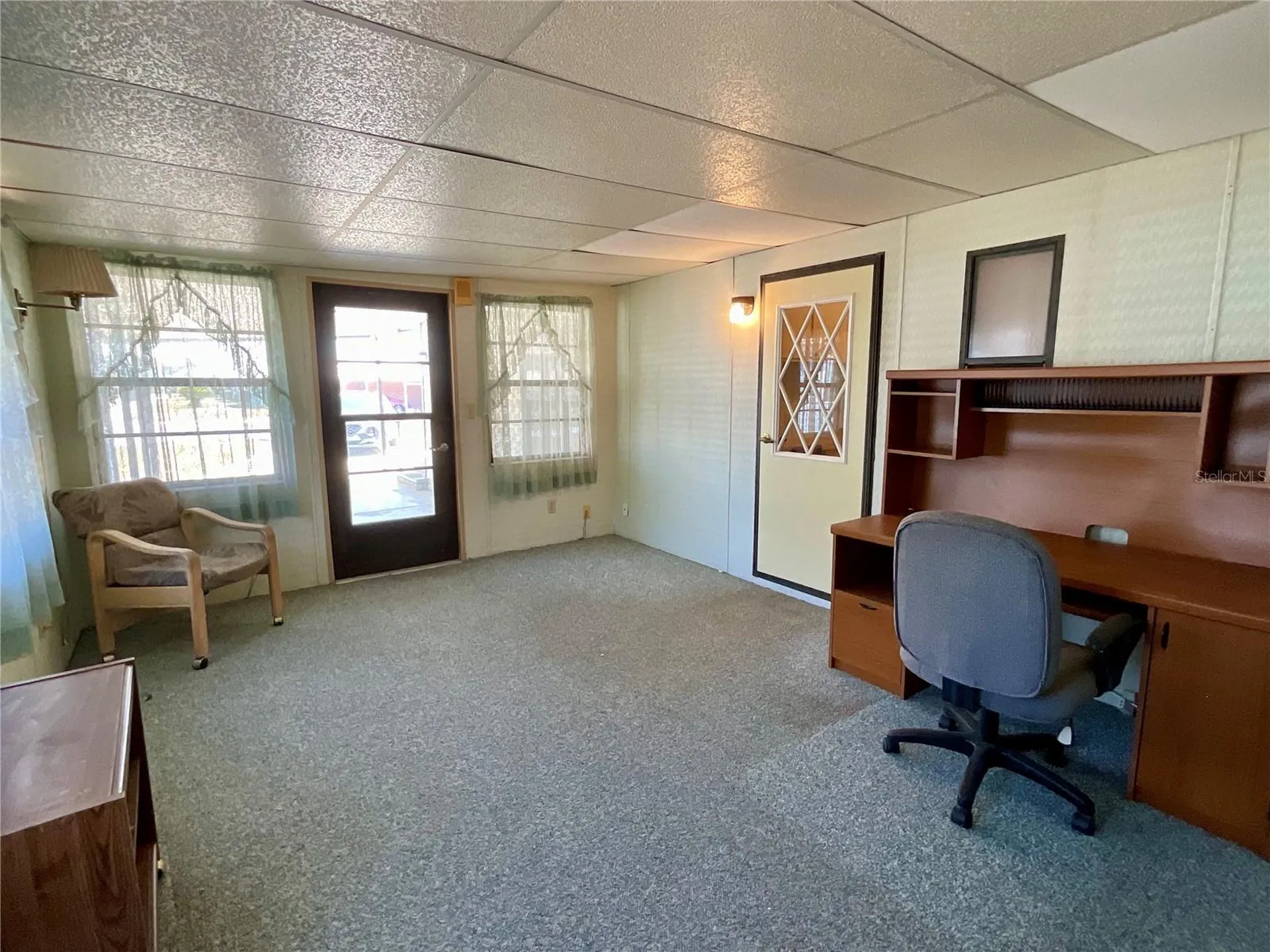 35935 Tanda Circle Zephyrhills FL 33541