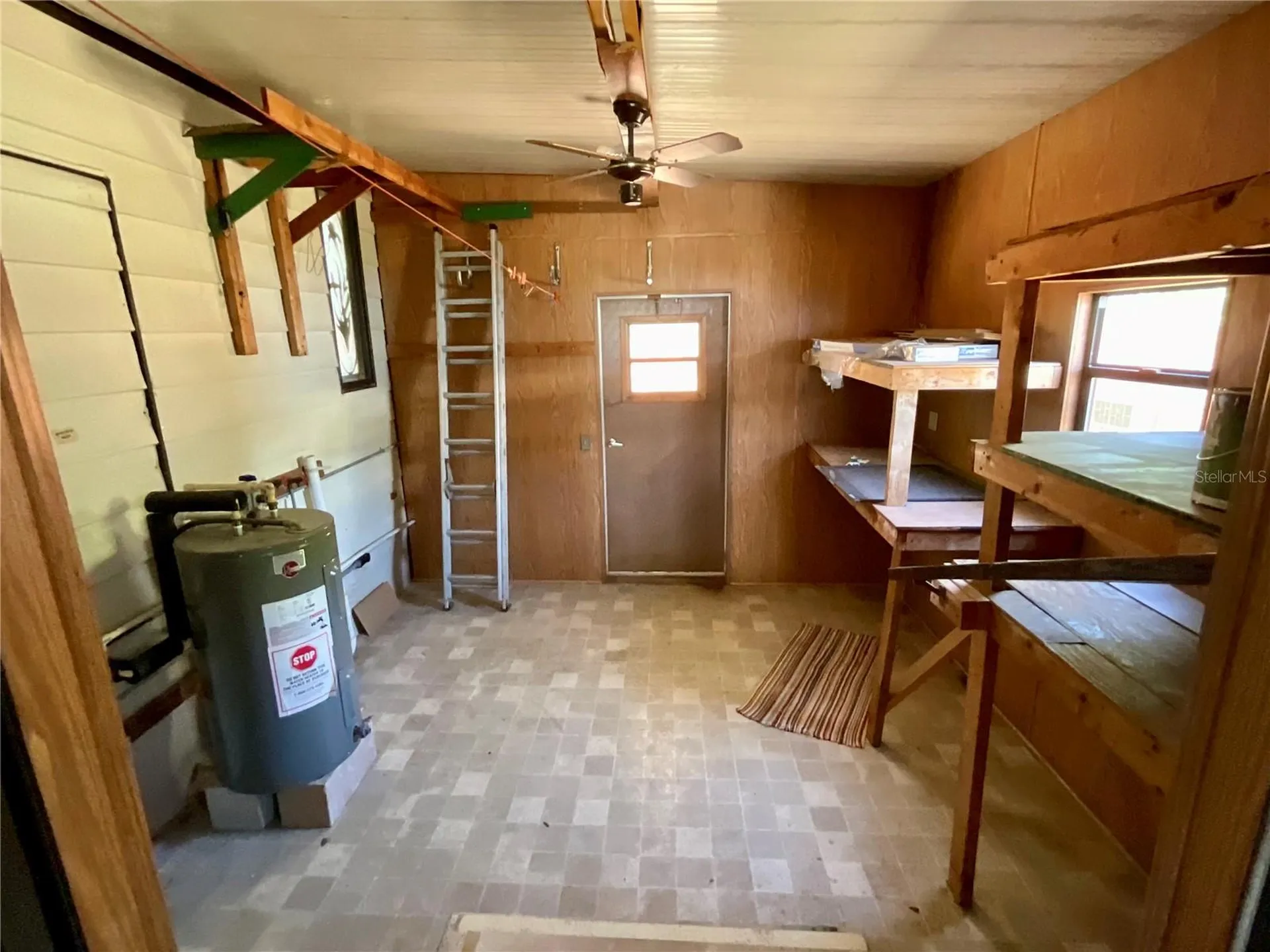 35935 Tanda Circle Zephyrhills FL 33541