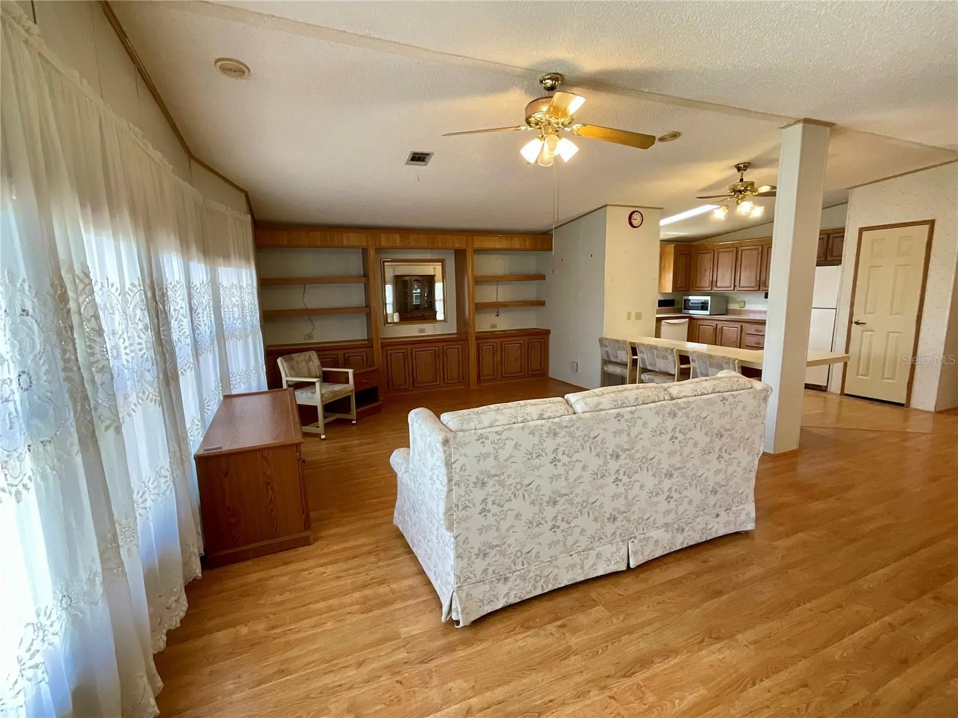 35935 Tanda Circle Zephyrhills FL 33541