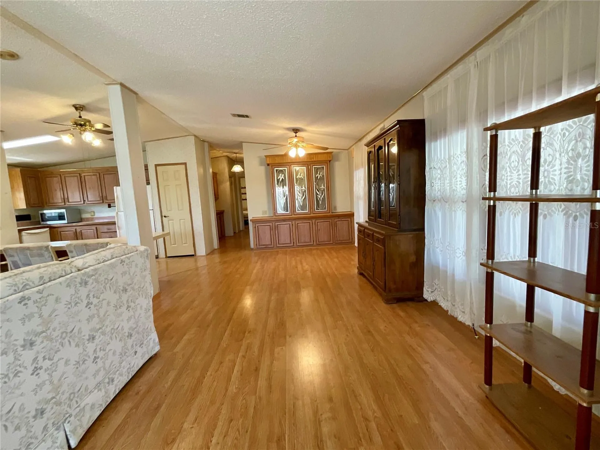 35935 Tanda Circle Zephyrhills FL 33541