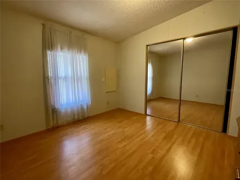 35935 Tanda Circle Zephyrhills FL 33541