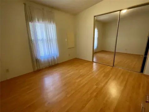 35935 Tanda Circle Zephyrhills FL 33541