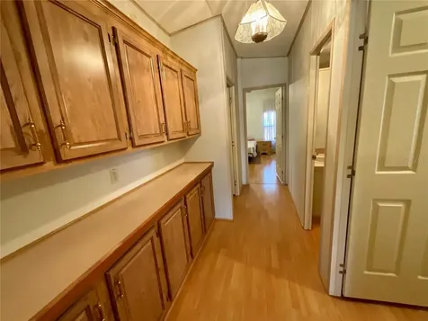 35935 Tanda Circle Zephyrhills FL 33541