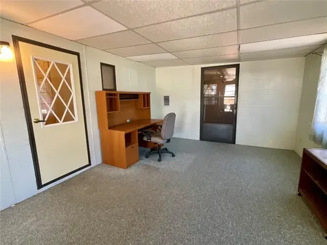 35935 Tanda Circle Zephyrhills FL 33541