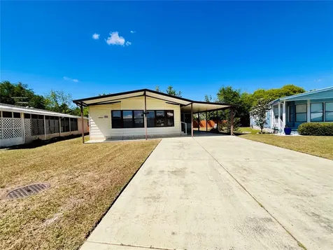 35935 Tanda Circle Zephyrhills FL 33541