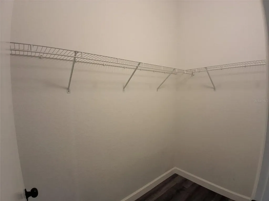 2402 W Azeele Street Tampa FL 33609