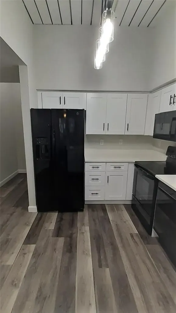 2402 W Azeele Street Tampa FL 33609