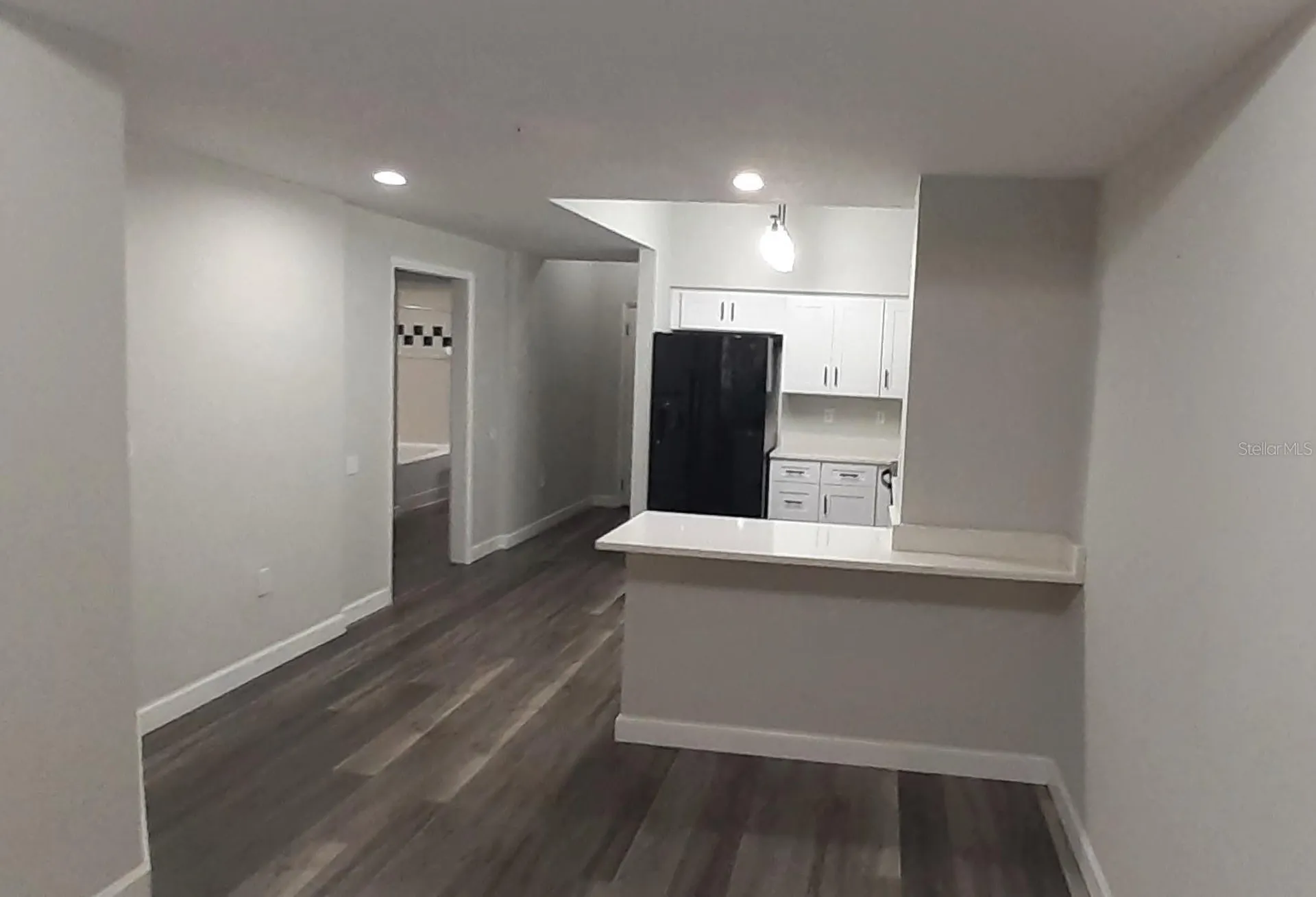 2402 W Azeele Street Tampa FL 33609