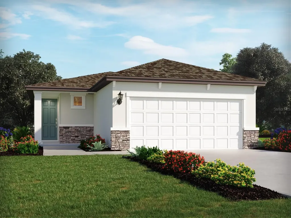 1475 Brekey Way Zephyrhills FL 33541