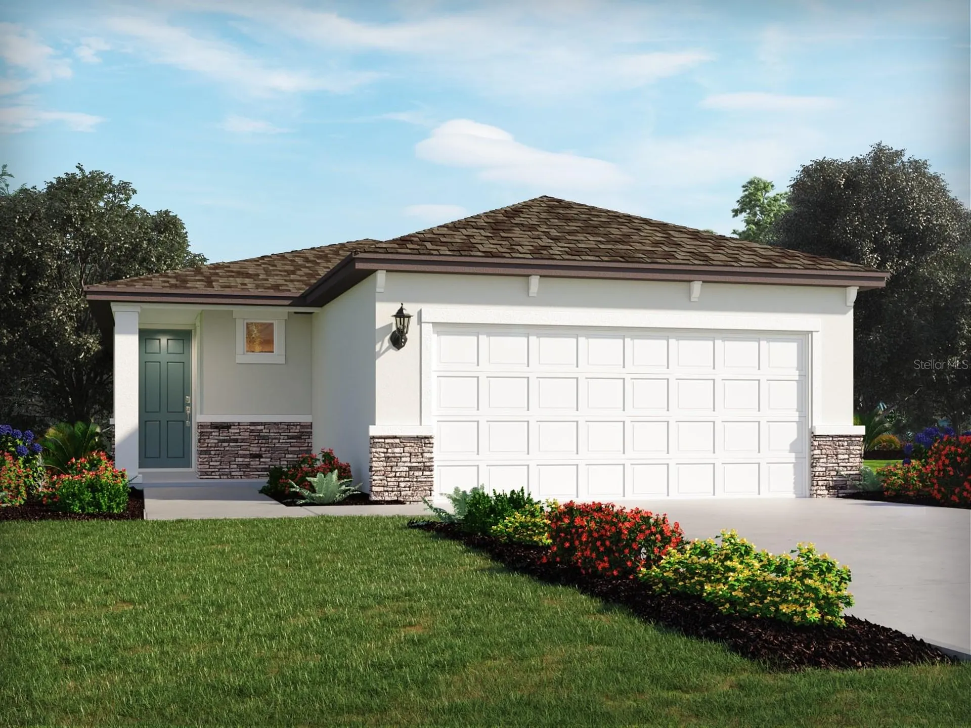 1475 Brekey Way Zephyrhills FL 33541
