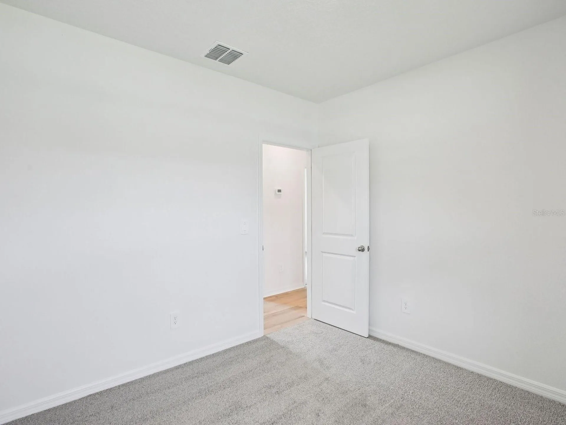 1475 Brekey Way Zephyrhills FL 33541