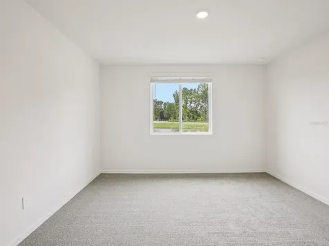 1475 Brekey Way Zephyrhills FL 33541
