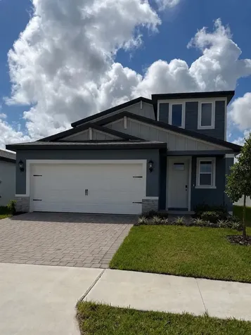 1445 Brekey Way Zephyrhills FL 33541