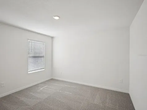 1445 Brekey Way Zephyrhills FL 33541