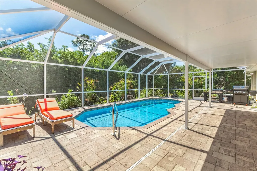 2276 Saturday Street North Port FL 34288