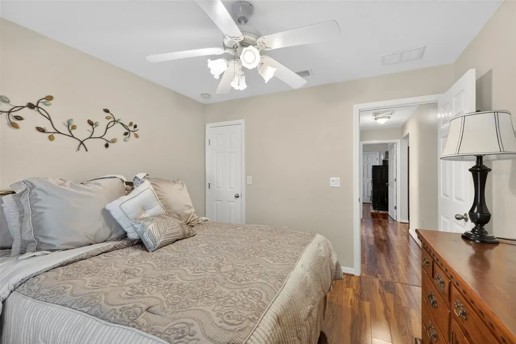 2276 Saturday Street North Port FL 34288