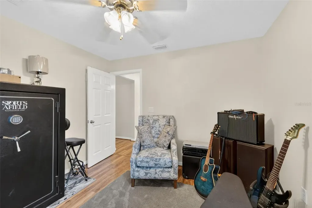 2276 Saturday Street North Port FL 34288