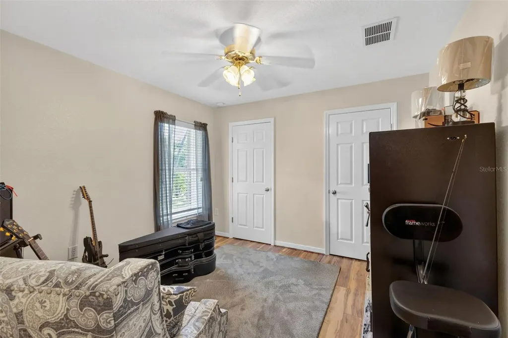 2276 Saturday Street North Port FL 34288