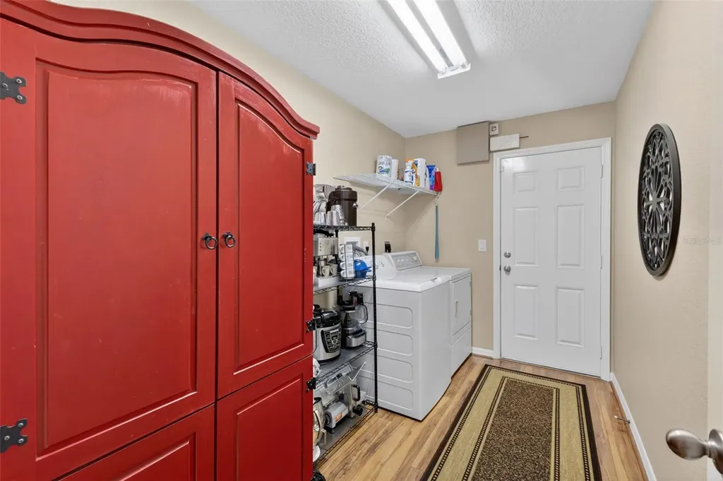 2276 Saturday Street North Port FL 34288