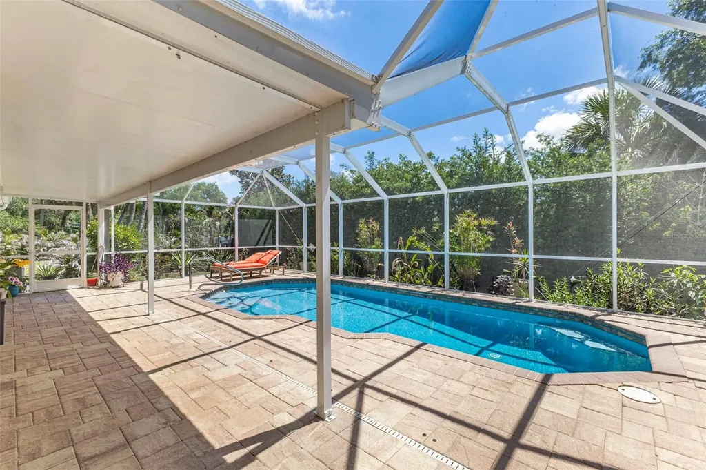 2276 Saturday Street North Port FL 34288
