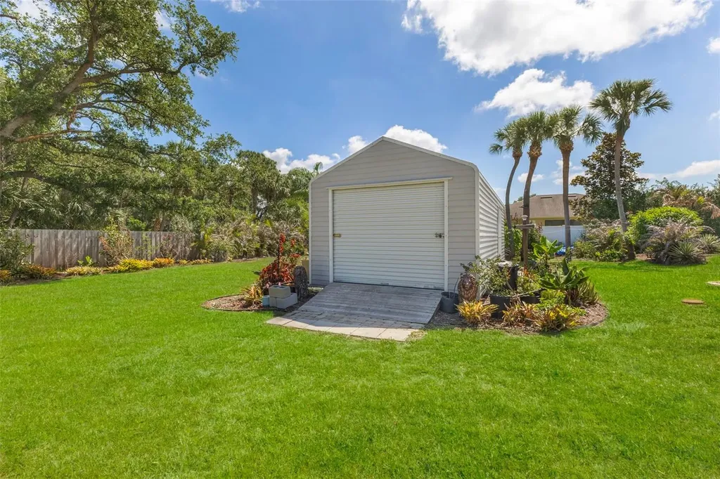 2276 Saturday Street North Port FL 34288