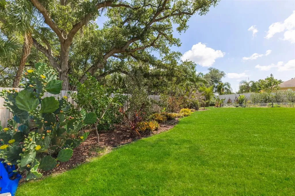 2276 Saturday Street North Port FL 34288